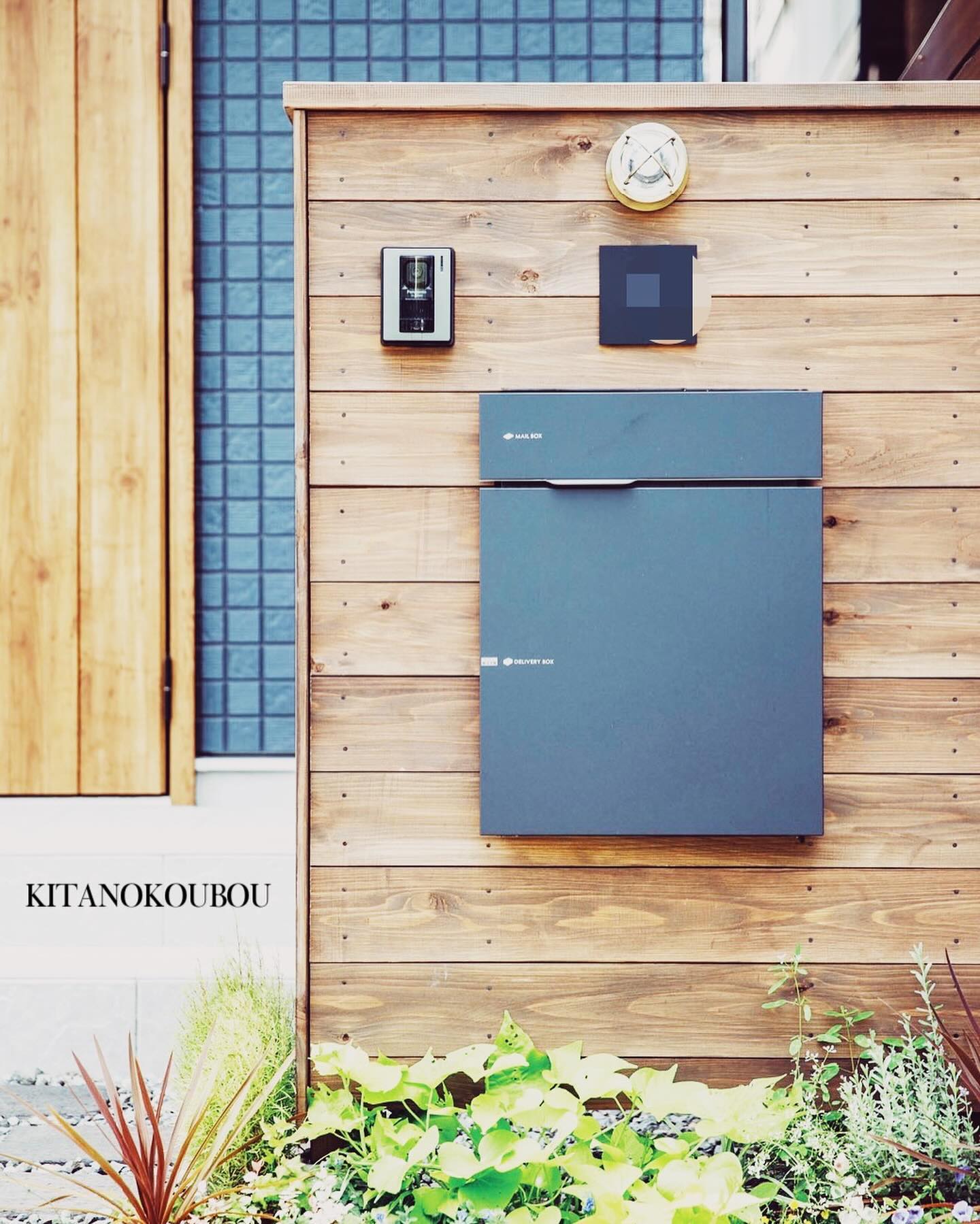 建築ディテール